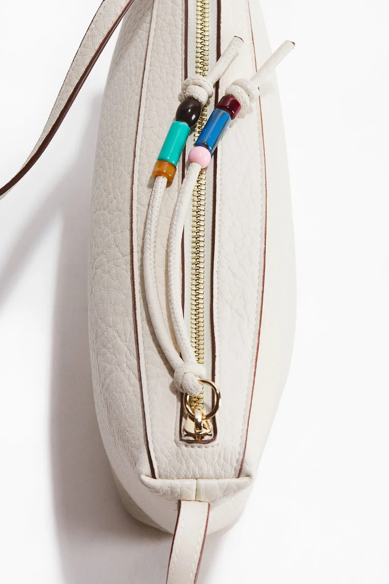 H&M Shoulder bag