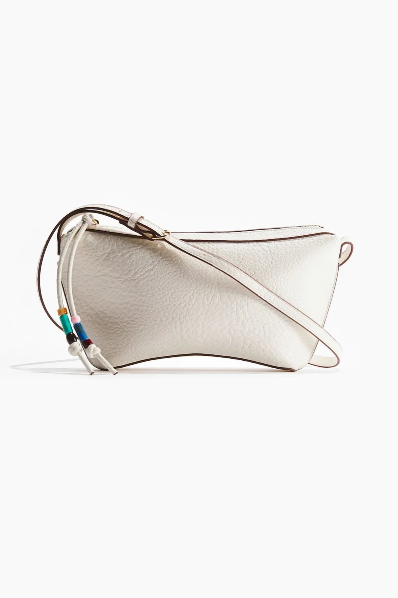 H&M Shoulder bag