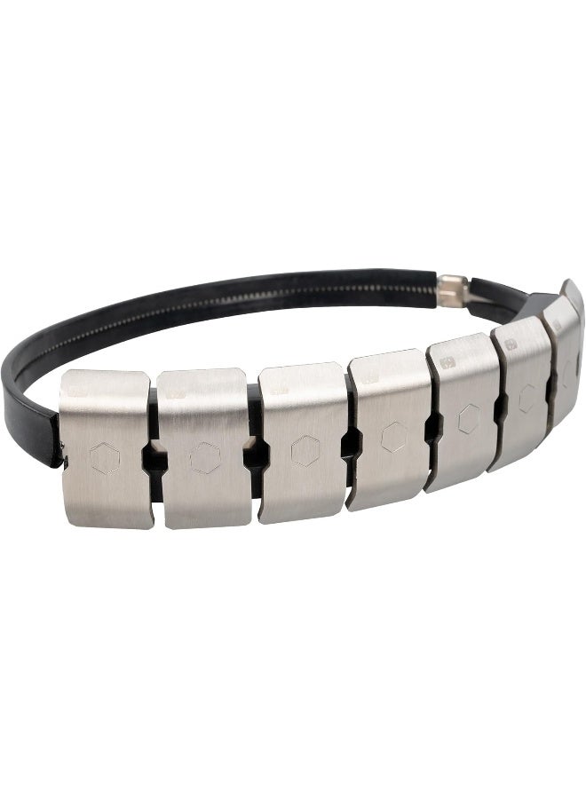 Oxford Oxford Motorcycle Exhaust Protector - Image 1