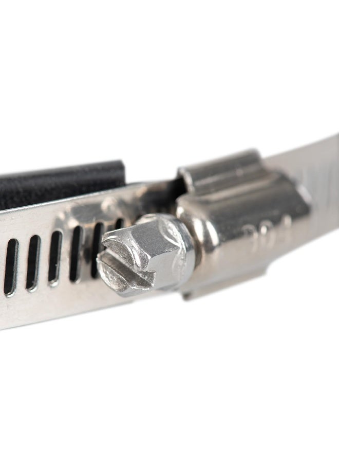 Oxford Oxford Motorcycle Exhaust Protector - Image 3
