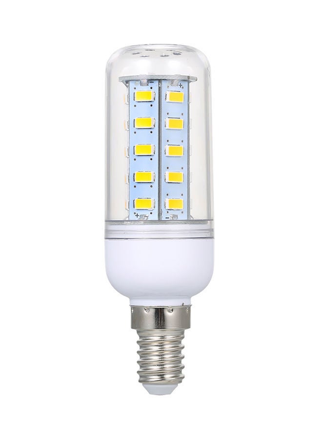 NIBEMINENT Funny Corn Light Energy-saving Environmental Multicolour 0.035kg