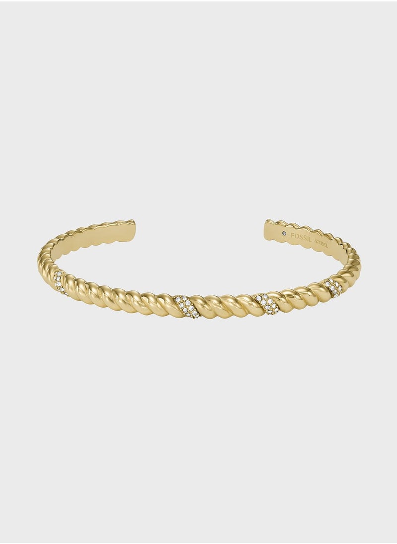 FOSSIL Classic Bracelet  - Image 1