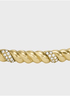 FOSSIL Classic Bracelet  - Image 3