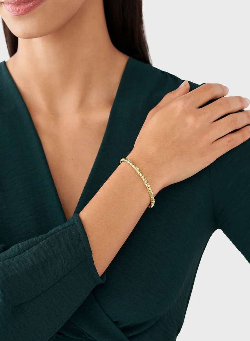 FOSSIL Classic Bracelet