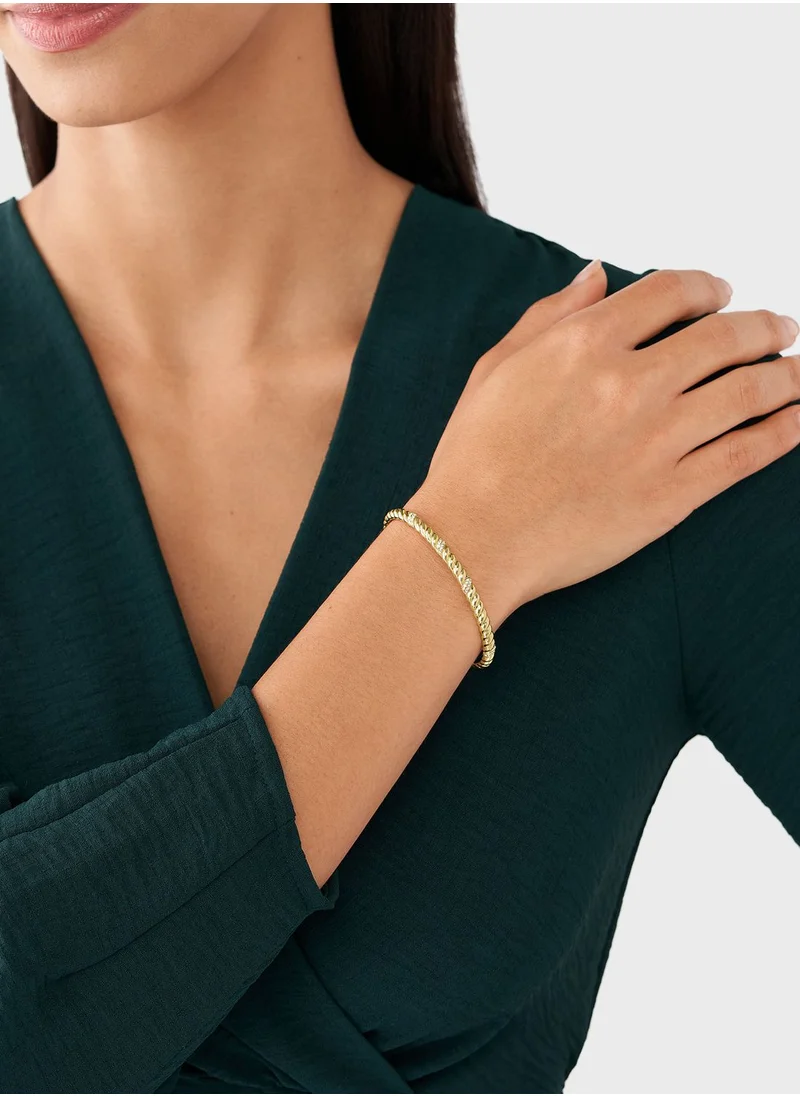 FOSSIL Classic Bracelet
