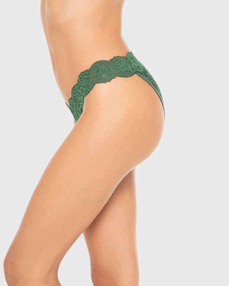 La Senza La Senza Remix Cheekini