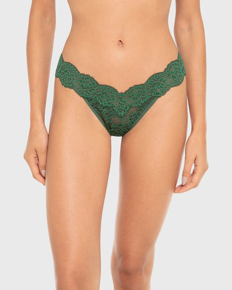 La Senza La Senza Remix Cheekini