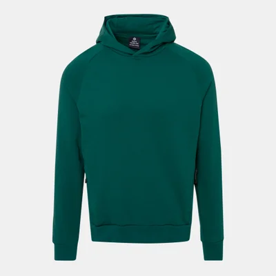 Sun and Sand Sports Men's Classic 2.0 Hoodie