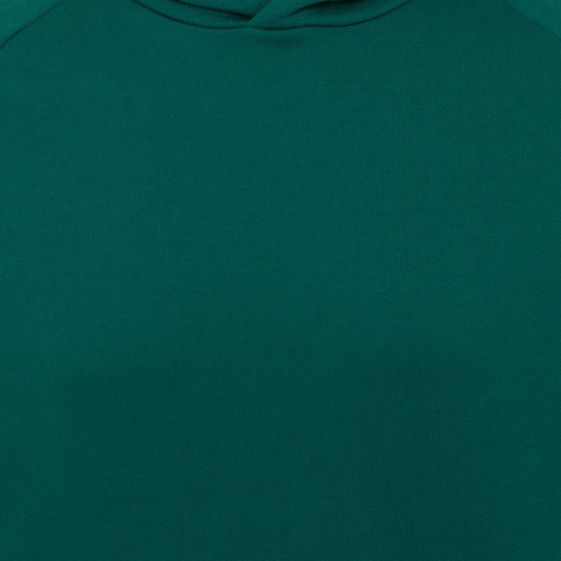 Sun and Sand Sports Men's Classic 2.0 Hoodie