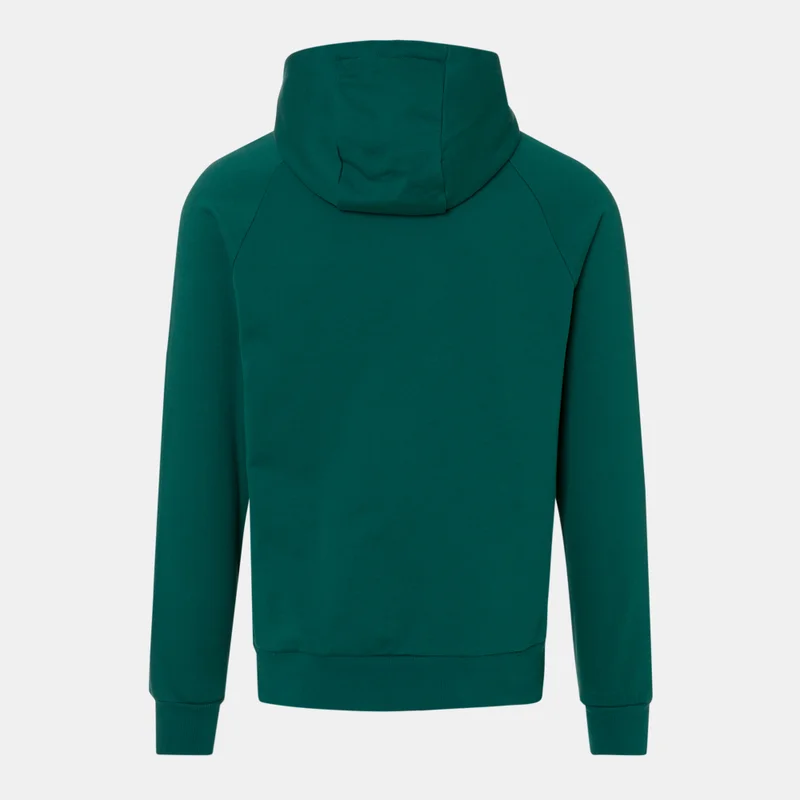 Sun and Sand Sports Men's Classic 2.0 Hoodie