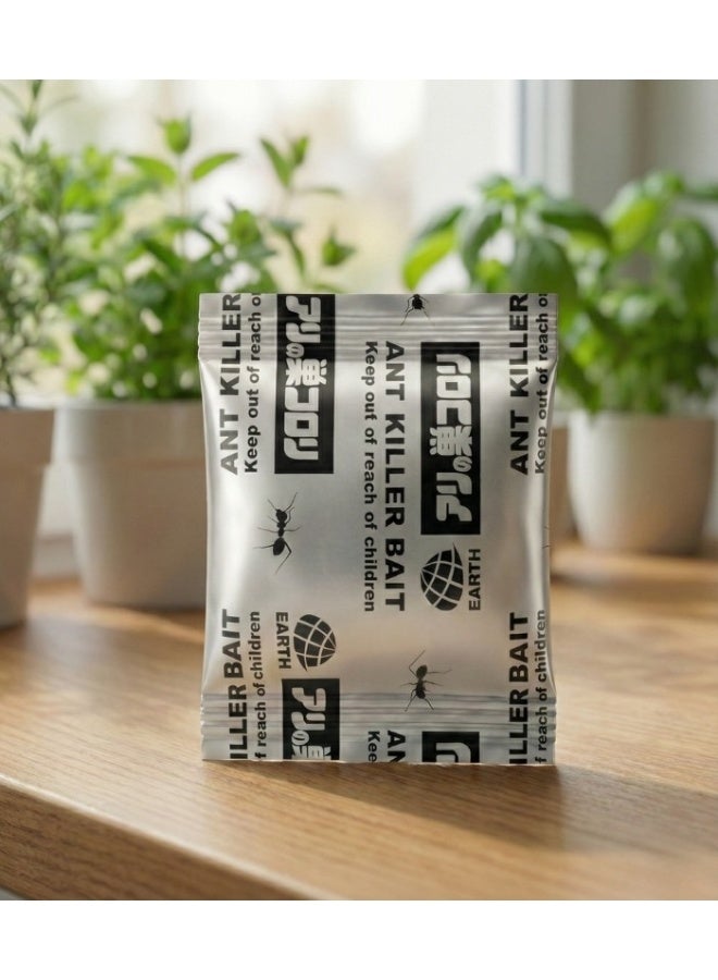 اي ار اس آرس طُعم قاتل للنمل - Image 3