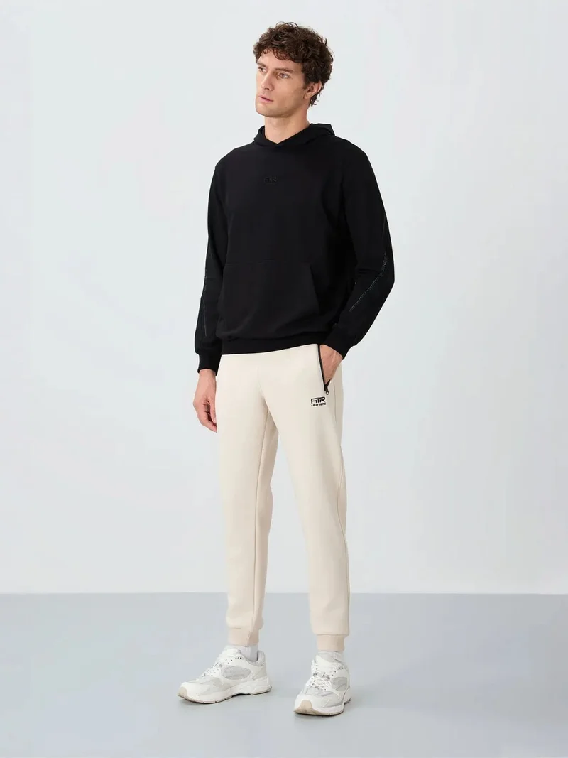 تومي لايف TOMMY Men's Jogger Sweatpants