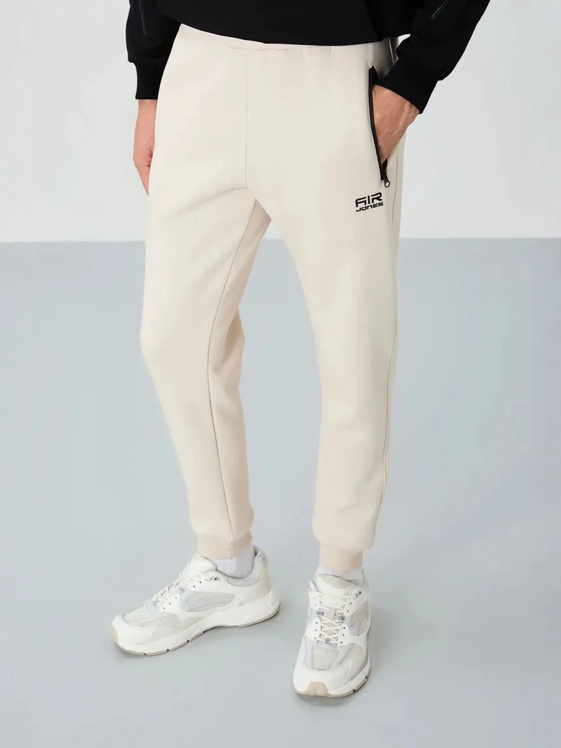 تومي لايف TOMMY Men's Jogger Sweatpants