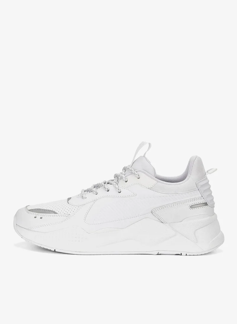 PUMA Rs-X Triple