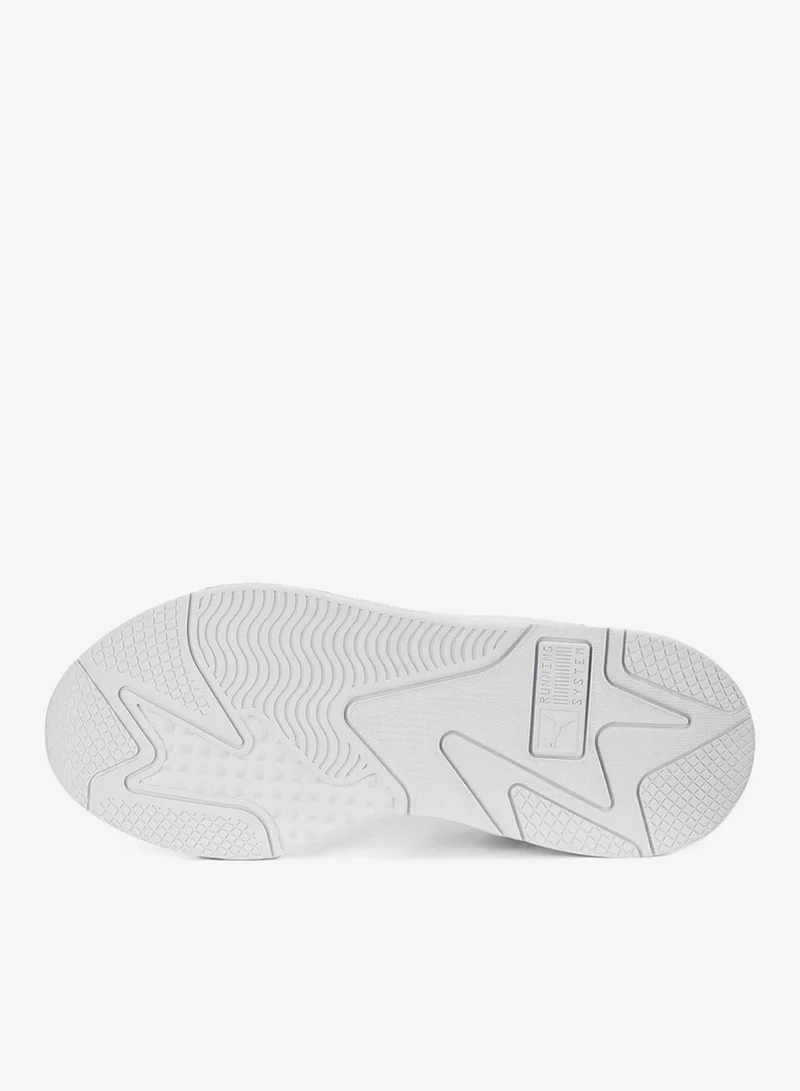 PUMA Rs-X Triple