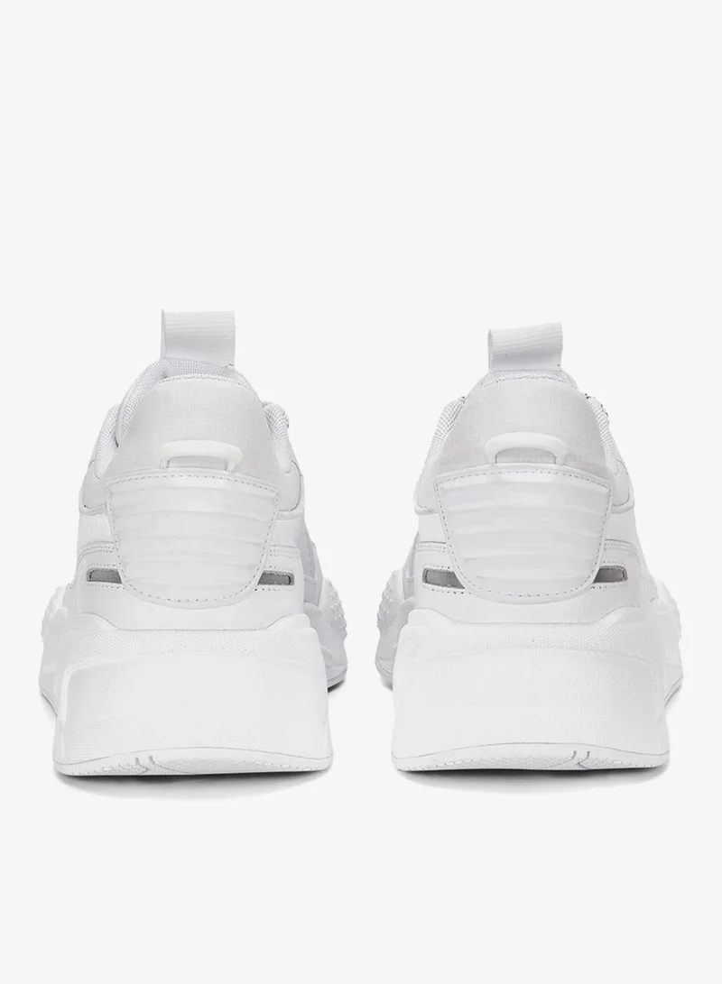 PUMA Rs-X Triple