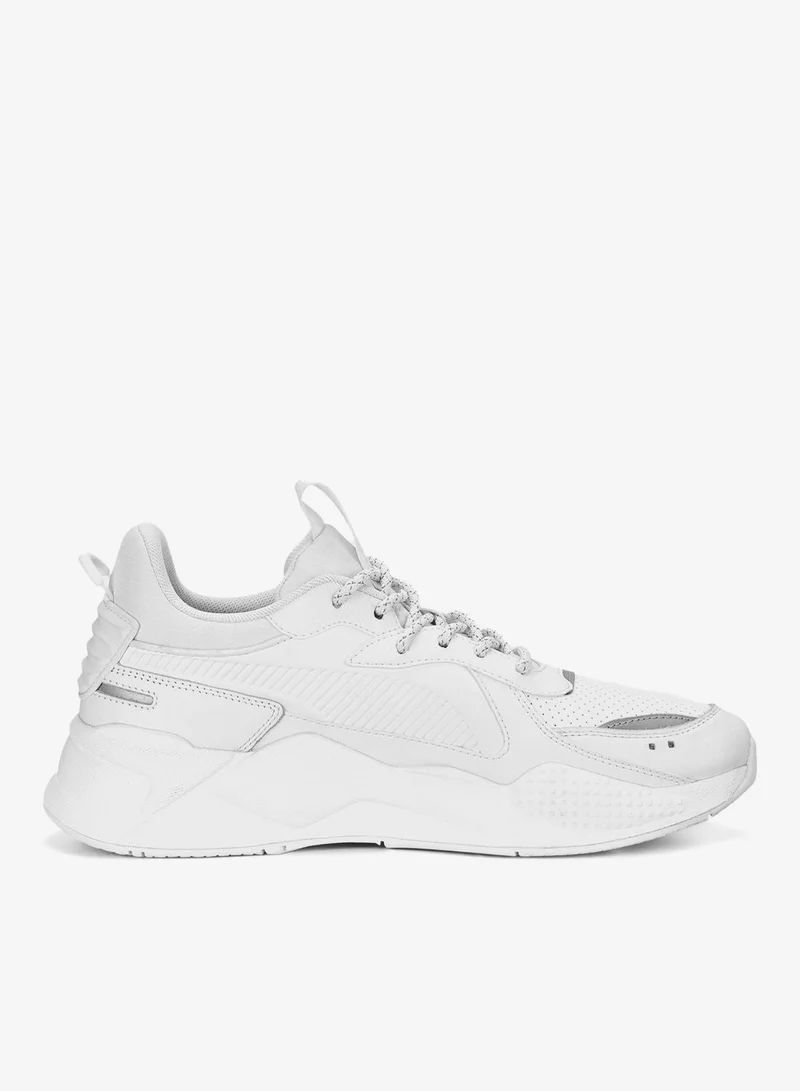 PUMA Rs-X Triple