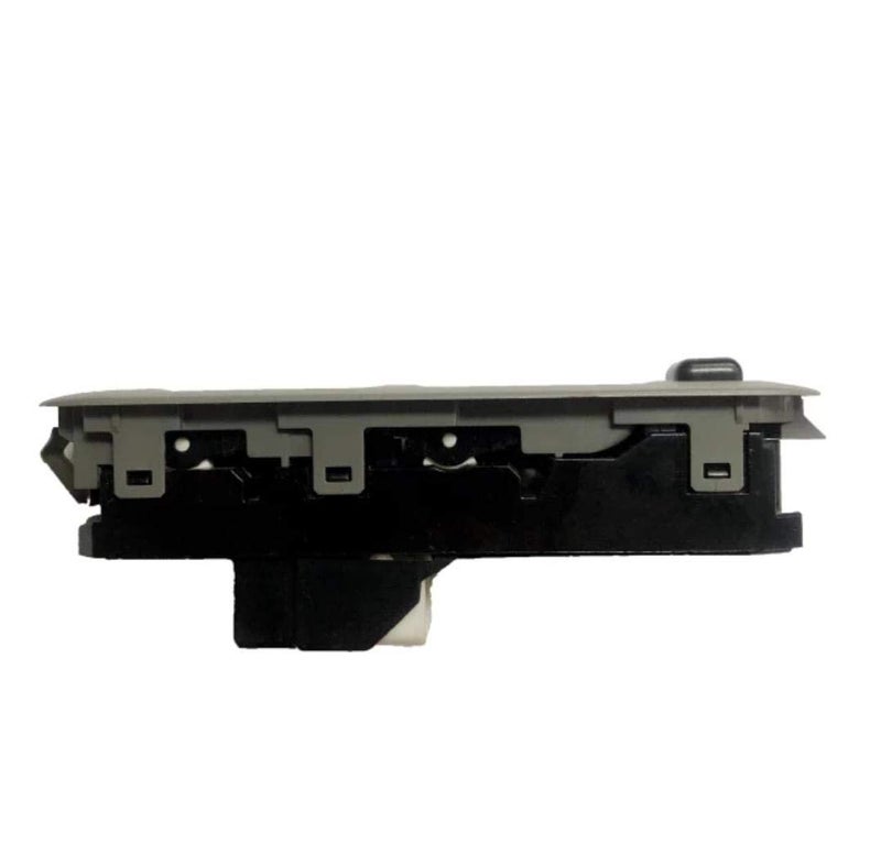 SPYCLOUD Power Window Switch-Main (2) | Compatible with Alto (2000 to 2012)/Alto K10 (2010 to Oct 2014)/Wagon-R (2003 to Mar 2010)/Zen/Esteem - Image 3