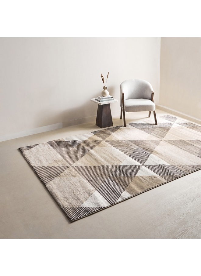 Mashael Trio Stain Resistant Polypropylene Rug 200 x 300 cm - pzsku/Z36B03E5C9EBAAAD3046AZ/45/_/1731319386/b5ad2e78-8597-4d64-b1fc-6b5d56595479