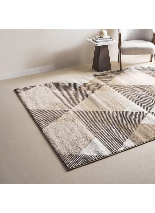 Mashael Trio Stain Resistant Polypropylene Rug 200 x 300 cm - pzsku/Z36B03E5C9EBAAAD3046AZ/45/_/1731319388/f4a7fe13-0f4a-4ec3-8bf9-5daf7da9506d