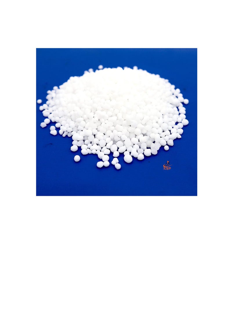 KNP Calcium Nitrate 2 kg - Image 3