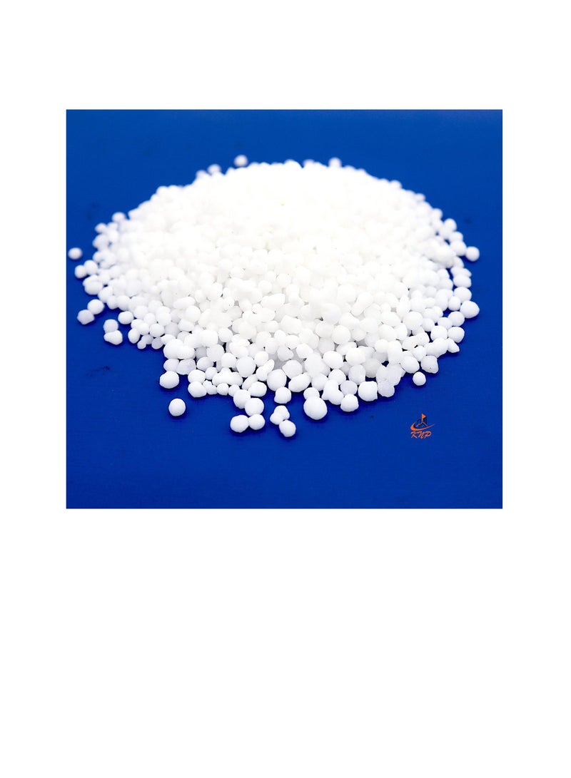 KNP Calcium Nitrate 2 kg - Image 2