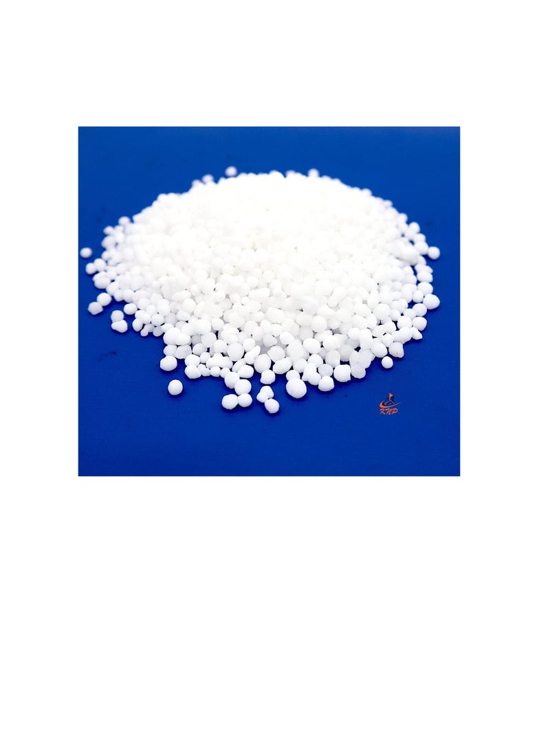 KNP Calcium Nitrate 2 kg - Image 1