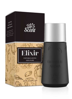 Elixir