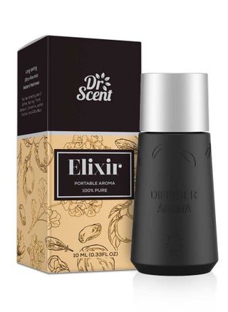 Elixir
