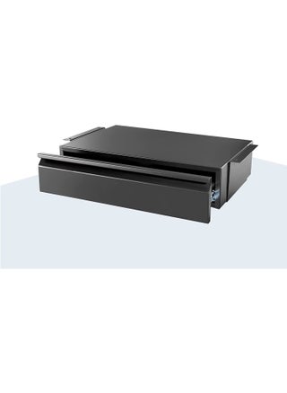 Under Desk Storage Drawer, Standing Desk Accessories By Navodesk (Black) - pzsku/Z36B045985592BEDC3CDEZ/45/_/1647327531/c15a9e58-1e5c-4e2c-ae9e-d83149afacd5