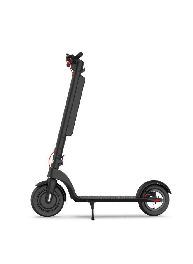 كوجو كيرين HX برو - Image 1