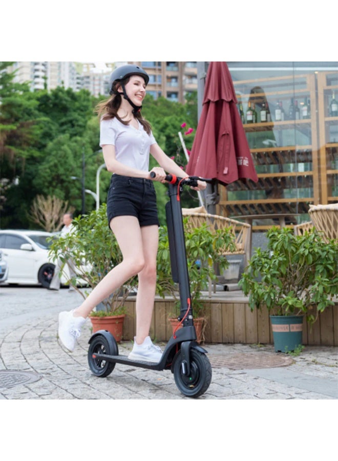 كوجو كيرين HX برو - Image 2