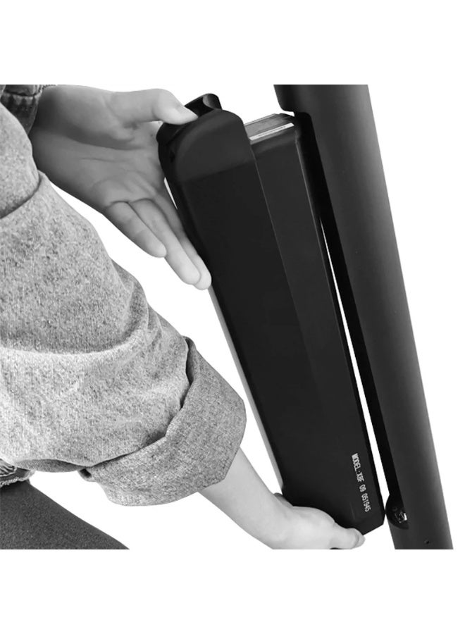 كوجو كيرين HX برو - Image 3