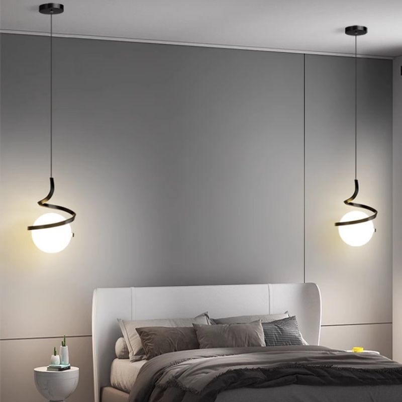 Chandelier - Image 2