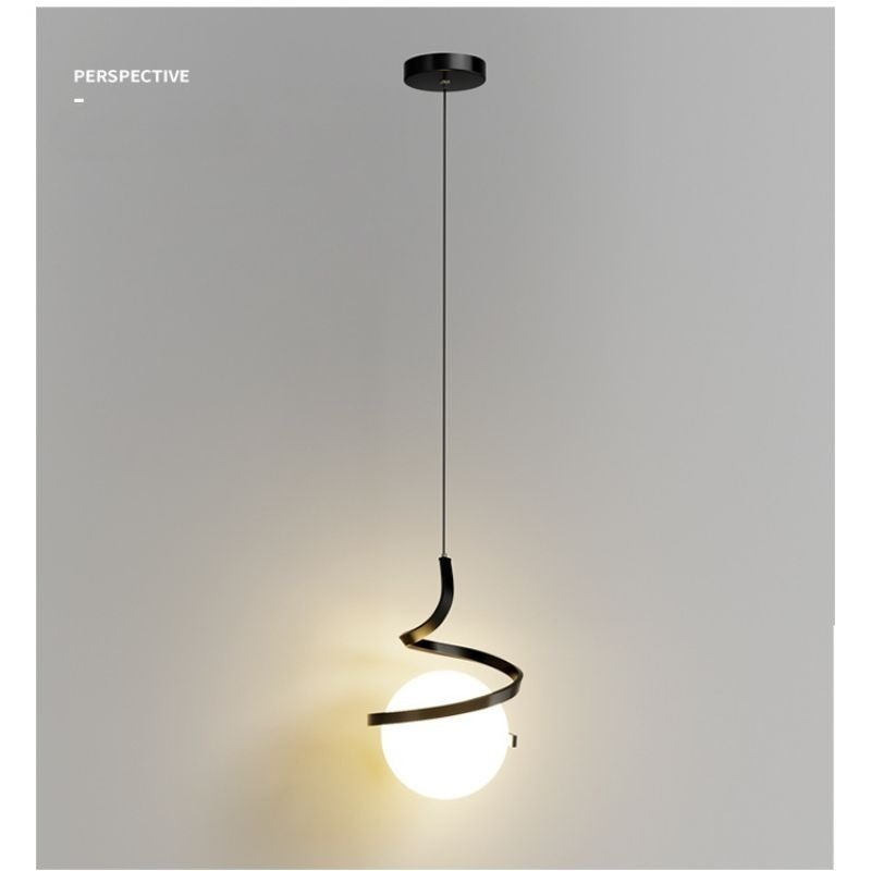 Chandelier - Image 5