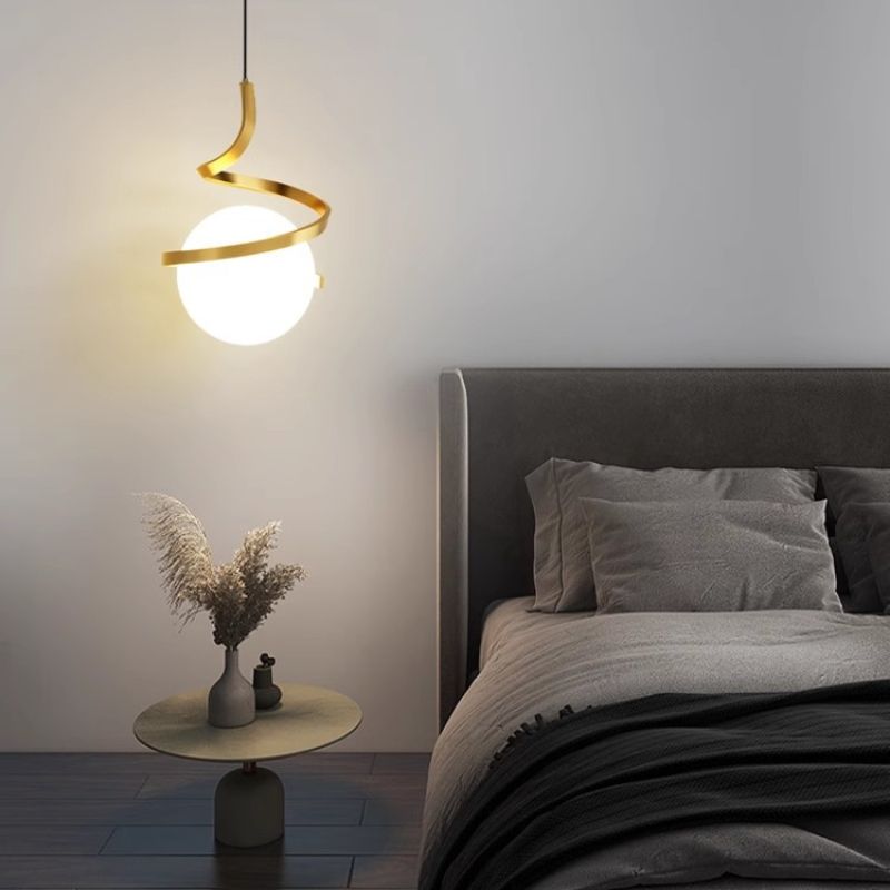 Chandelier - Image 3