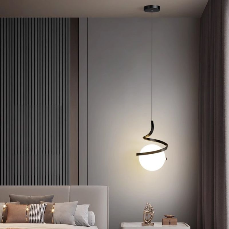 Chandelier - Image 1