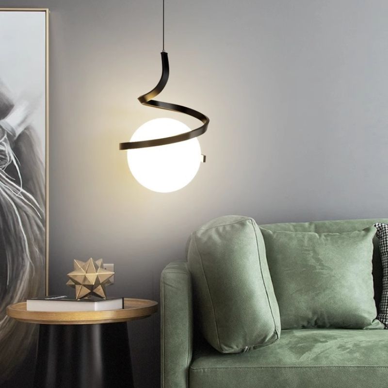 Chandelier - Image 4