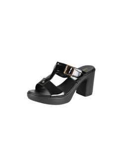 092-2936 Michelle Morgan Ladies High Heel Sandals 414RJ43H Black - pzsku/Z36B0A07A42CCABF092C8Z/45/_/1741241589/a3710a43-4d62-439b-b08c-3c5d09fa5e12