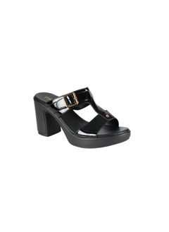 092-2936 Michelle Morgan Ladies High Heel Sandals 414RJ43H Black - pzsku/Z36B0A07A42CCABF092C8Z/45/_/1741241591/15c078a2-415c-4b13-b783-608c1b6d27e9