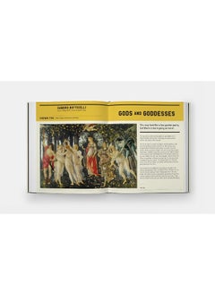 The Art Book for Children  - Image 3