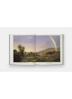 The Art Book for Children  - Image 2