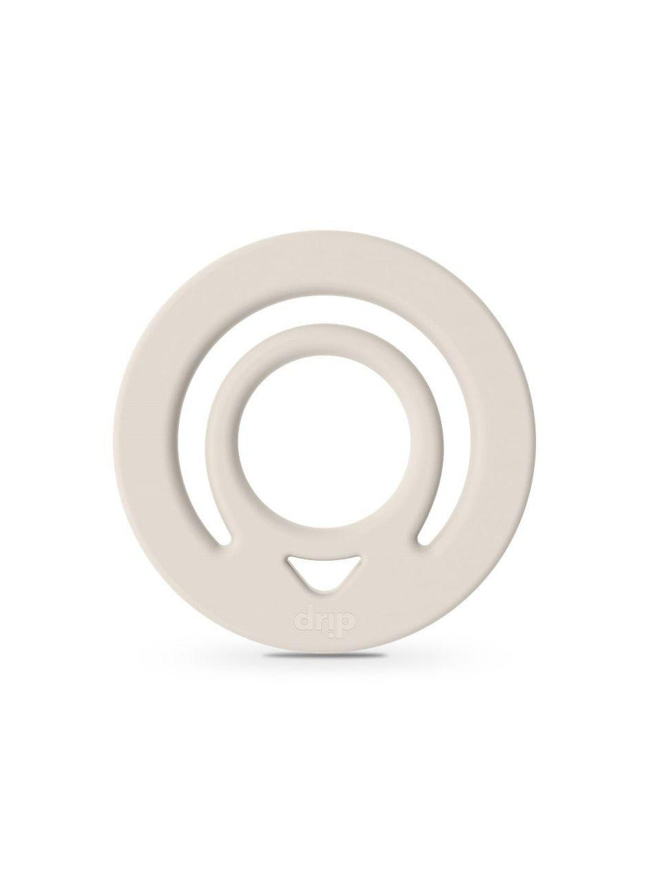 drip Drip Mobile Holder With Magsafe Support And Silicone Ring Z36B0B9D49FF6BEC33BB3Z