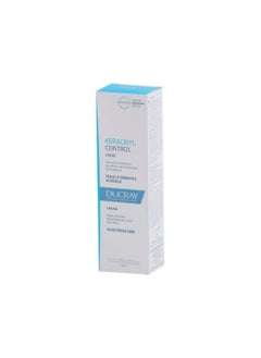 Keracnyl Control Cream 30 mL