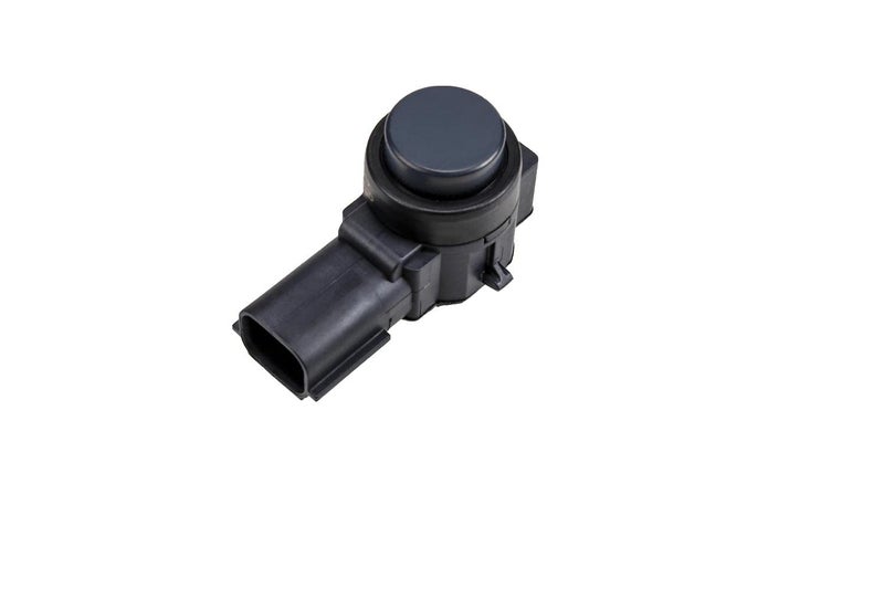 GM Genuine Parts 23428269 Parking Assist Alarm Sensor - Image 1