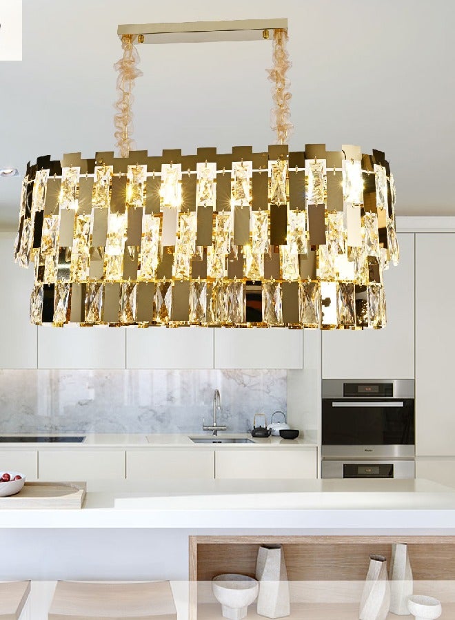 فيامكو ثريا حديثة - 3061-L800 - Image 1