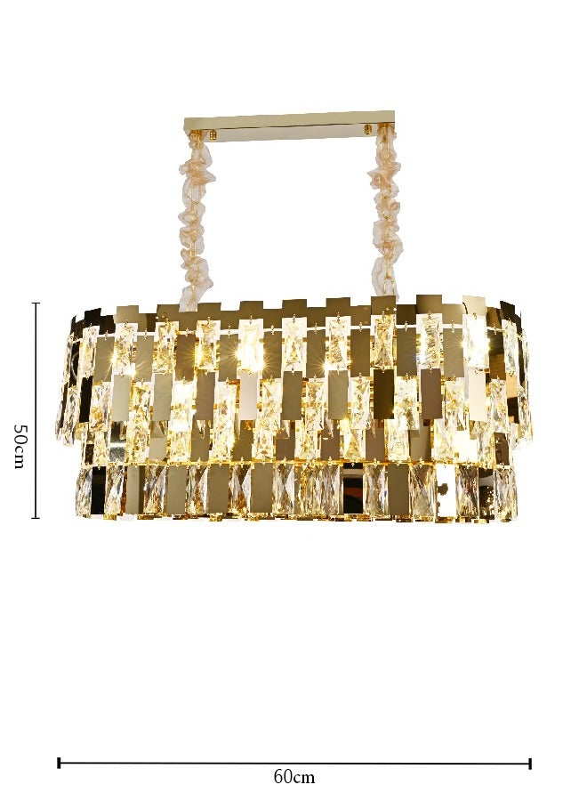 فيامكو ثريا حديثة - 3061-L800 - Image 2