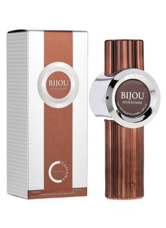 Camara Bijou Pour Homme EDT Perfume for Men 90ml