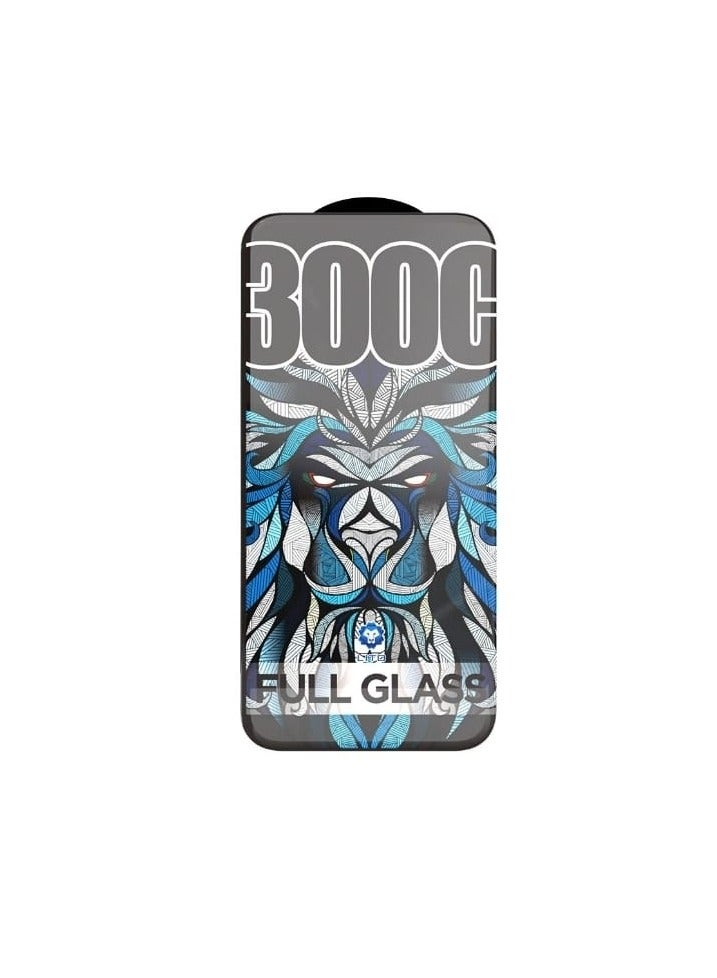 Lito iPhone 15 Pro Max screen protector - Image 3