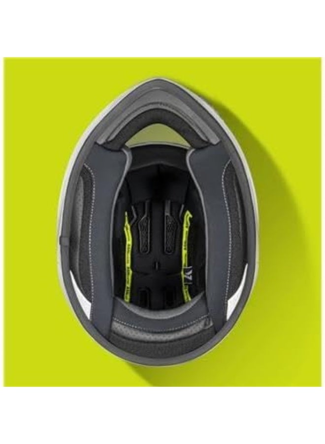 Airoh Connor Gamer Gloss L - Image 1